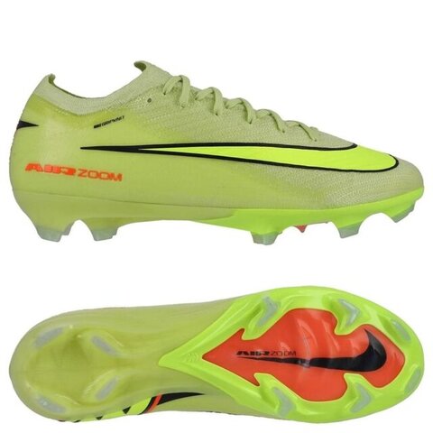 Бутсы Nike Mercurial Vapor 16 Elite FG FQ1457-302