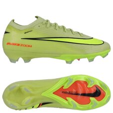 Бутсы Nike Mercurial Vapor 16 Elite FG FQ1457-302
