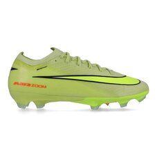 Бутсы Nike Mercurial Vapor 16 Elite FG FQ1457-302