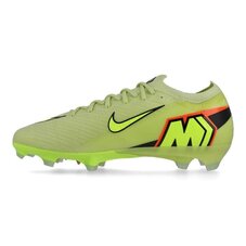 Бутсы Nike Mercurial Vapor 16 Elite FG FQ1457-302