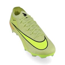 Бутсы Nike Mercurial Vapor 16 Elite FG FQ1457-302
