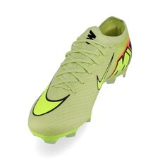 Бутсы Nike Mercurial Vapor 16 Elite FG FQ1457-302