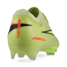 Бутсы Nike Mercurial Vapor 16 Elite FG FQ1457-302
