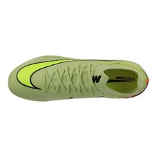 Бутсы Nike Mercurial Vapor 16 Elite FG FQ1457-302