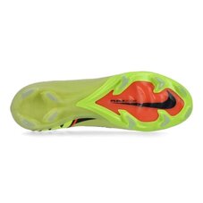 Бутсы Nike Mercurial Vapor 16 Elite FG FQ1457-302