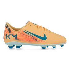 Бутсы детские Nike JR Mercurial Vapor 16 Club "Kylian Mbappé" FG/MG FQ8288-801