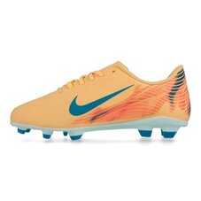 Бутсы детские Nike JR Mercurial Vapor 16 Club "Kylian Mbappé" FG/MG FQ8288-801