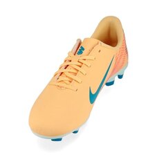 Бутсы детские Nike JR Mercurial Vapor 16 Club "Kylian Mbappé" FG/MG FQ8288-801