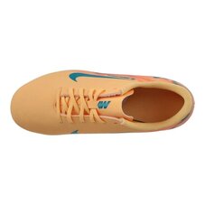 Бутсы детские Nike JR Mercurial Vapor 16 Club "Kylian Mbappé" FG/MG FQ8288-801