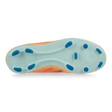 Бутсы детские Nike JR Mercurial Vapor 16 Club "Kylian Mbappé" FG/MG FQ8288-801