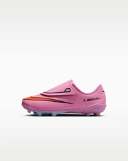 Бутси дитячі Nike JR Mercurial Vapor 16 Club PS FQ8290-600