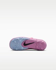 Бутси дитячі Nike JR Mercurial Vapor 16 Club PS FQ8290-600