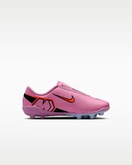 Бутси дитячі Nike JR Mercurial Vapor 16 Club PS FQ8290-600