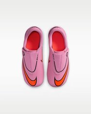 Бутси дитячі Nike JR Mercurial Vapor 16 Club PS FQ8290-600