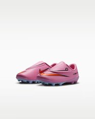 Бутси дитячі Nike JR Mercurial Vapor 16 Club PS FQ8290-600
