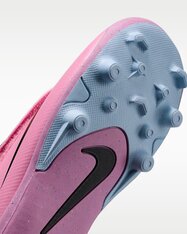 Бутси дитячі Nike JR Mercurial Vapor 16 Club PS FQ8290-600