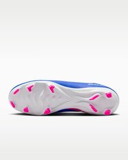 Бутси Nike Mercurial Superfly 10 Academy FG/MG FQ1456-446