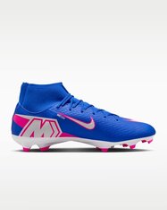 Бутси Nike Mercurial Superfly 10 Academy FG/MG FQ1456-446