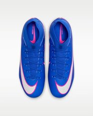 Бутси Nike Mercurial Superfly 10 Academy FG/MG FQ1456-446