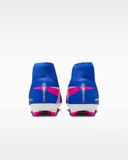 Бутси Nike Mercurial Superfly 10 Academy FG/MG FQ1456-446
