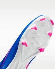 Бутси Nike Mercurial Superfly 10 Academy FG/MG FQ1456-446