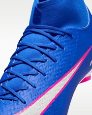 Бутси Nike Mercurial Superfly 10 Academy FG/MG FQ1456-446