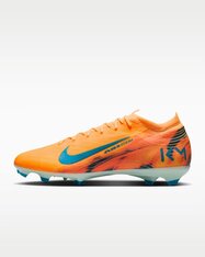 Бутси Nike Mercurial Vapor 16 Pro 'Kylian Mbappé' FG FQ8689-801