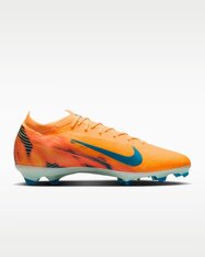 Бутси Nike Mercurial Vapor 16 Pro 'Kylian Mbappé' FG FQ8689-801