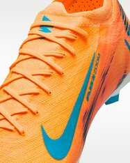 Бутси Nike Mercurial Vapor 16 Pro 'Kylian Mbappé' FG FQ8689-801