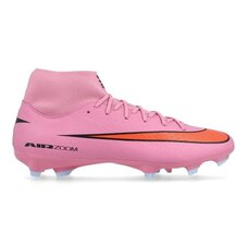 Бутсы Nike Mercurial Superfly 10 Academy FG/MG FQ1456-001