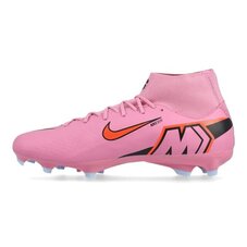 Бутсы Nike Mercurial Superfly 10 Academy FG/MG FQ1456-001