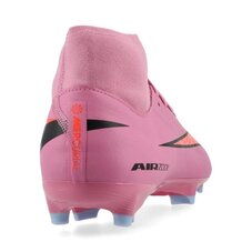 Бутсы Nike Mercurial Superfly 10 Academy FG/MG FQ1456-001