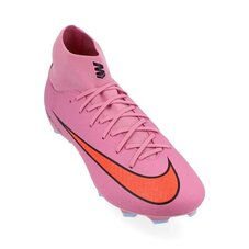 Бутси Nike Mercurial Superfly 10 Academy FG/MG FQ1456-600