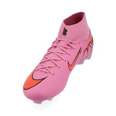 Бутси Nike Mercurial Superfly 10 Academy FG/MG FQ1456-600