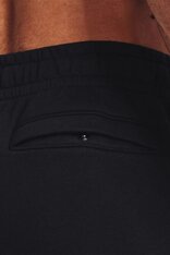 Спортивные штаны Under Armour Essential Fleece 1373882-001