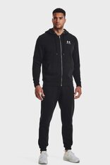 Спортивные штаны Under Armour Essential Fleece 1373882-001