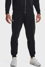 Спортивные штаны Under Armour Essential Fleece 1373882-001