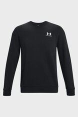 Реглан Under Armour Essential Fleece 1374250-001