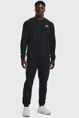 Реглан Under Armour Essential Fleece 1374250-001
