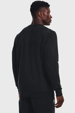 Реглан Under Armour Essential Fleece 1374250-001