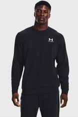 Реглан Under Armour Essential Fleece 1374250-001