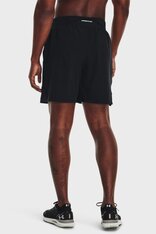Шорти для бігу Under Armour Launch Elite 1376508-001