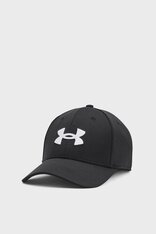 Кепка Under Armour Blitzing 1376700-001