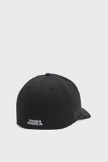Кепка Under Armour Blitzing 1376700-001