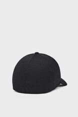 Кепка Under Armour Blitzing 1376700-002