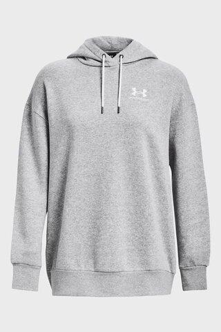 Реглан женский Under Armour Essential 1379495-012