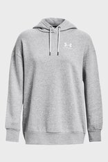 Реглан женский Under Armour Essential 1379495-012