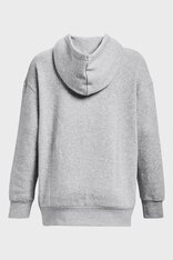 Реглан женский Under Armour Essential 1379495-012