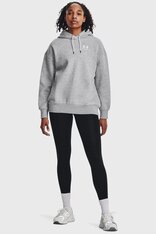 Реглан женский Under Armour Essential 1379495-012