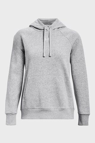 Реглан жіночий Under Armour Rival Fleece 1379500-013